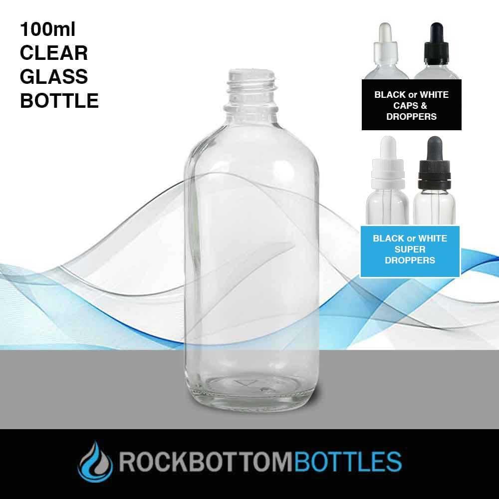 https://www.rockbottombottles.com/cdn/shop/products/100ml-clear-glass-bottle-715435.jpg?v=1654952217