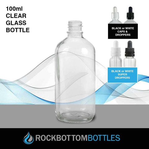 https://www.rockbottombottles.com/cdn/shop/products/100ml-clear-glass-bottle-715435_large.jpg?v=1654952217