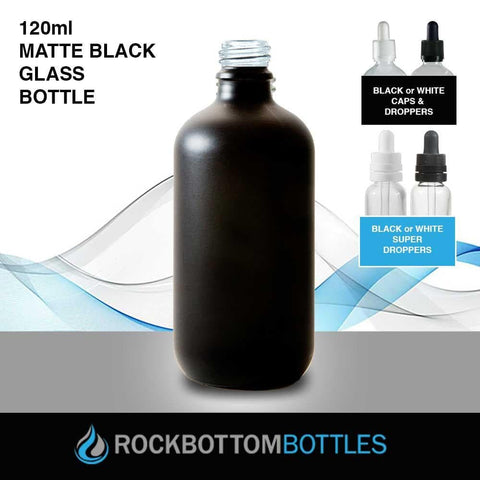 https://www.rockbottombottles.com/cdn/shop/products/120ml-black-matte-glass-bottle-578836_large.jpg?v=1654952262