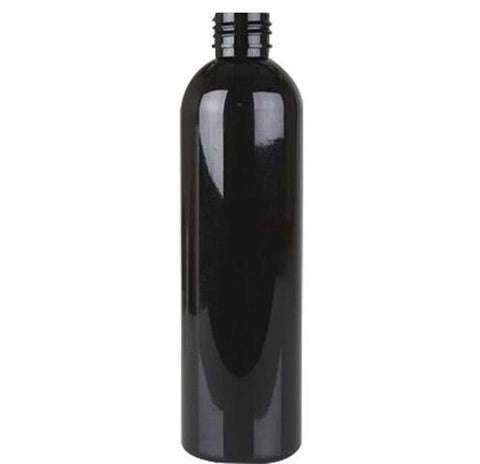 https://www.rockbottombottles.com/cdn/shop/products/8-oz-black-pet-cosmo-round-bottle-with-24-410-neck-finish-cased-200-498026_large.jpg?v=1616089867