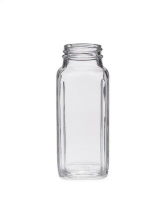 https://www.rockbottombottles.com/cdn/shop/products/8oz-clear-glass-43-400-french-square-bottle-cased-24-394458_334x.jpg?v=1647367269